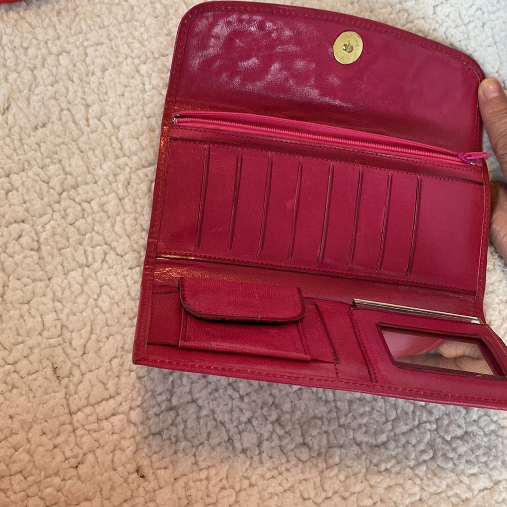 Wallet - Picture 3 of 3